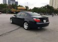 BMW 5 Series 530i 2007 - Bán BMW 5 Series 530i sản xuất 2007, nhập khẩu