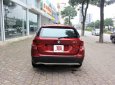 BMW X1 2011 - Cần bán BMW X1 sản xuất 2011, giá 650tr