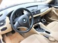BMW X1 2011 - Cần bán BMW X1 sản xuất 2011, giá 650tr