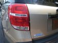 Chevrolet Captiva LTZ 2014 - Cần bán Chevrolet Captiva LTZ đời 2014, xe gia đình