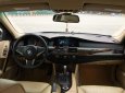 BMW 5 Series 530i 2007 - Bán BMW 5 Series 530i sản xuất 2007, nhập khẩu