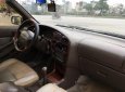 Toyota Camry 1997 - Cần bán Toyota Camry sản xuất năm 1997, màu đen, nhập khẩu nguyên chiếc, 170 triệu