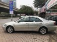 Toyota Camry 3.0 2005 - Cần bán xe Toyota Camry 3.0 đời 2005 số tự động, 358tr