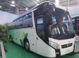 Thaco Mobihome TB120SL 2018 - Bán xe Bus 22 giường nằm hạng sang (Vip) tại Hải Phòng, liên hệ ngay để xem xe