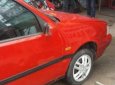 Fiat Tempra 1.6 MT 1996 - Cần bán lại xe Fiat Tempra 1.6 MT đời 1996, màu đỏ, giá chỉ 56 triệu