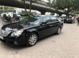 Toyota Avalon 2009 - Bán Toyota Avalon đời 2009, màu đen 