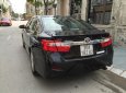 Toyota Camry 2.5 Q 2014 - Bán xe Toyota Camry 2.5 Q năm sản xuất 2014, màu đen