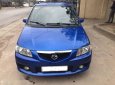 Mazda Premacy   2002 - Chính chủ bán xe Mazda Premacy sản xuất 2002, xe nhập