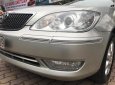 Toyota Camry 3.0 2005 - Cần bán xe Toyota Camry 3.0 đời 2005 số tự động, 358tr