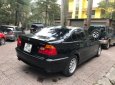 BMW 3 Series 1999 - Bán BMW 3 Series đời 1999, màu đen