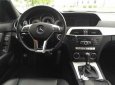 Mercedes-Benz C class C300 AMG 2012 - Bán Mercedes C300 AMG đời 2012, màu trắng