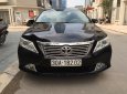 Toyota Camry 2.5 Q 2014 - Bán xe Toyota Camry 2.5 Q năm sản xuất 2014, màu đen