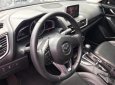 Mazda 3 1.5L 2017 - Bán xe Mazda 3 1.5L đời 2017, màu đỏ, giá tốt