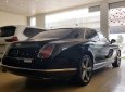 Bentley Mulsanne 2015 - Bán Bentley Mulsanne Speed sản xuất năm 2015, xe nhập lướt chưa đăng ký