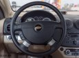 Chevrolet Aveo LT 2018 - Giảm ngay 50 triệu khi mua Aveo giá chỉ còn 399 triệu, mua trả góp mỗi tháng trả 5,5 triệu