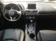 Mazda 3 1.5L 2017 - Cần bán gấp Mazda 3 1.5L 2017, màu đỏ, giá 690tr