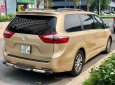 Toyota Sienna XLE Limited 2010 - Cần bán Toyota Sienna XLE Limited sản xuất năm 2010, nhập khẩu nguyên chiếc