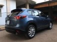 Mazda CX 5 2015 - Cần bán Mazda CX 5 đời 2015 chính chủ, giá tốt