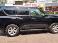 Lexus GX 460 Premium 2010 - Bán ô tô Lexus GX 460 Premium 2010, màu đen, xe nhập chính chủ