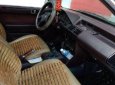 Honda Accord 1988 - Cần bán lại xe Honda Accord đời 1988, còn mới