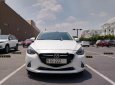 Mazda 2 1.5 AT 2016 - Cần bán Mazda 2 1.5 AT đời 2016, màu trắng
