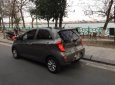 Kia Morning van 2014 - Bán xe Kia Morning van năm sản xuất 2014, nhập khẩu