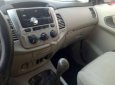 Toyota Innova 2.0E 2014 - Bán Toyota Innova 2.0E năm 2014 giá cạnh tranh