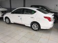 Nissan Sunny XV Premium S 2018 - Bán ô tô Nissan Sunny XV Premium S năm 2018, màu trắng