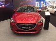 Mazda 2 1.5L 2018 - Mazda 2 Sedan, ưu đãi hấp dẫn, chỉ cần 170tr là nhận xe ngay