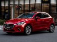 Mazda 2 1.5L 2018 - Mazda 2 Sedan, ưu đãi hấp dẫn, chỉ cần 170tr là nhận xe ngay