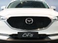 Mazda CX 5 2.0 2WD 2018 2018 - Mazda CX-5 NEW 2018 ĐỦ MÀU - GIÁ TỐT - ƯU ĐÃI HẤP DẪN - QUÀ TẶNG HẤP DẪN - LH 097.5599.318