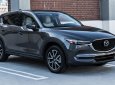 Mazda CX 5 2.0 2WD 2018 2018 - Mazda CX-5 NEW 2018 ĐỦ MÀU - GIÁ TỐT - ƯU ĐÃI HẤP DẪN - QUÀ TẶNG HẤP DẪN - LH 097.5599.318