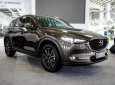 Mazda CX 5 2.0 2WD 2018 2018 - Mazda CX-5 NEW 2018 ĐỦ MÀU - GIÁ TỐT - ƯU ĐÃI HẤP DẪN - QUÀ TẶNG HẤP DẪN - LH 097.5599.318