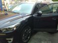 Mazda CX 5 2.5AT 2016 - Bán Mazda CX 5 2.5AT sản xuất năm 2016 số tự động, giá chỉ 860 triệu