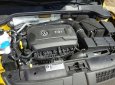 Volkswagen Beetle 2.0L TSI 2017 - (ĐẠT DAVID) Bán Volkswagen Beetle Dune, (màu trắng, đen, vàng), xe mới 100% nhập khẩu chính hãng LH: 0933.365.188