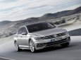 Volkswagen Passat 1.8 TSI 2017 - (ĐẠT DAVID) Bán Volkswagen Passat Bluemotion, (màu xanh đen, đen, nâu, trắng), nhập khẩu mới 100% LH: 0933.365.188