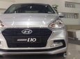 Hyundai Grand i10   2018 - Bán ô tô Hyundai Grand i10 năm sản xuất 2018 