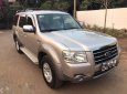 Ford Everest 2008 - Bán Ford Everest đời 2008, xe gia đình, giá 379tr