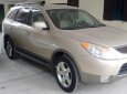 Hyundai Veracruz 3.8L V6 2008 - Bán Hyundai Veracruz 3.8L V6 năm 2008, nhập khẩu nguyên chiếc, giá tốt