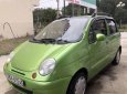 Daewoo Matiz SE 0.8 MT 2007 - Cần bán Daewoo Matiz SE 0.8 MT năm sản xuất 2007, 71 triệu