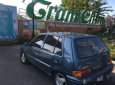 Daihatsu Charade  1.0   1992 - Bán xe Daihatsu Charade 1.0 năm 1992, xe nhập