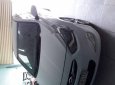 Hyundai Accent 1.4 MT 2011 - Cần bán lại xe Hyundai Accent 1.4 MT đời 2011, màu trắng, nhập khẩu số sàn