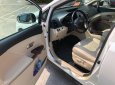 Toyota Venza 2009 - Bán Toyota Venza năm 2009, màu trắng, nhập khẩu giá cạnh tranh