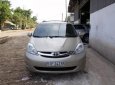 Toyota Sienna Limited 2008 - Cần bán lại xe Toyota Sienna Limited đời 2008, nhập khẩu số tự động giá cạnh tranh