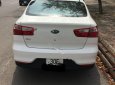 Kia Rio 1.4 MT 2016 - Cần bán xe Kia Rio 1.4 MT đời 2016, màu trắng, nhập khẩu số sàn