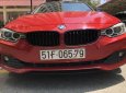 BMW 4 Series 428i 2014 - Cần bán xe BMW 4 Series 428i đời 2014, màu đỏ