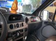 Mercedes-Benz Sprinter 2008 - Bán ô tô Mercedes Sprinter sản xuất 2008, màu bạc