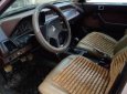 Honda Accord 1988 - Cần bán lại xe Honda Accord đời 1988, còn mới