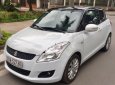 Suzuki Swift 2015 - Cần bán Suzuki Swift đời 2015, hai màu, xe nhập chính chủ