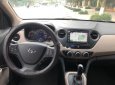 Hyundai Premio 1.0AT 2016 - Bán xe Hyundai Grand i10 1.0AT sản xuất 2016, xe nhập chính chủ